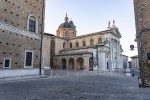 Urbino
