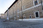 Urbino
