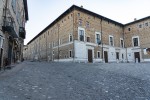 Urbino
