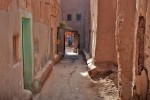 Ouarzazate
