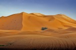 Erg Chebbi
