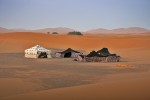 Erg Chebbi
