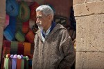 Essaouira
