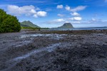 Le Morne
