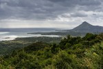 Chamarel viewpoint
