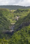 Tamarind Falls
