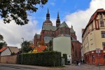 Stralsund
