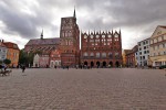 Stralsund
