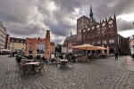 Stralsund
