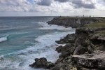 Isla Mujeres
