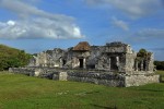 Tulum
