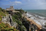 Tulum
