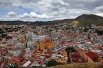 Guanajuato
