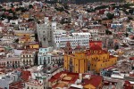 Guanajuato
