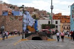 Guanajuato
