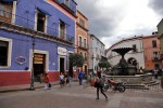 Guanajuato
