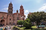 San Luis Potosi

