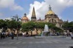 Guadalajara
