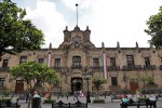 Guadalajara
