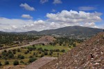 Teotihuacan
