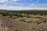 Teotihuacan
