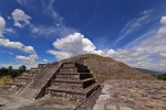 Teotihuacan