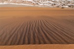 Deadvlei
