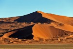 Sossusvlei
