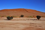 Sossusvlei
