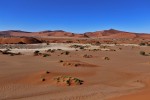 Sossusvlei
