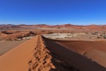 Sossusvlei
