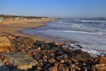 Swakopmund
