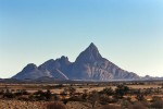 Spitzkoppe
