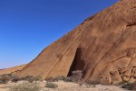 Spitzkoppe
