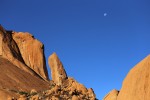 Spitzkoppe
