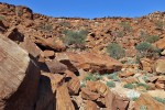 Twyfelfontein
