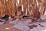 Damara Living Museum
