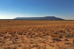 Waterberg National Park
