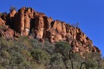 Waterberg National Park
