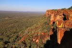 Waterberg National Park
