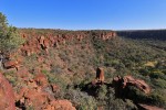 Waterberg National Park
