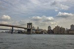 Brooklyn Bridge
