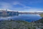 Geirangerfjord
