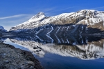 Geirangerfjord
