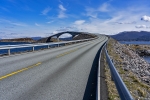 Atlantic Road
