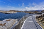 Atlantic Road
