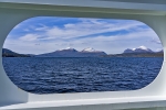 Atlantic Road
