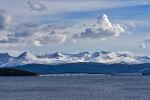 Atlantic Road

