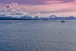 Atlantic Road