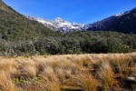 Arthur's Pass
